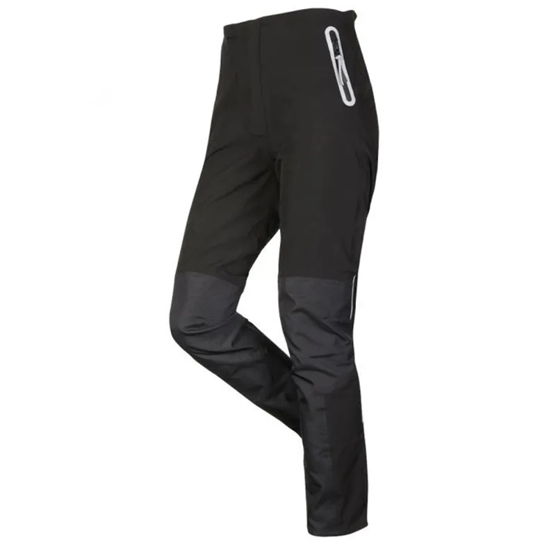 LeMieux DryTex Stormwear Waterproof Trousers - Black
